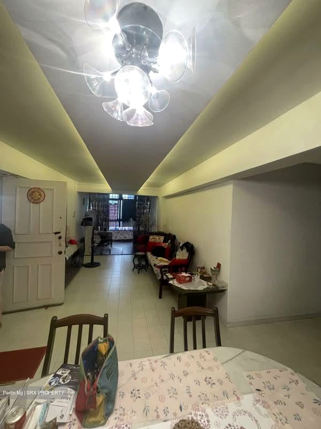Blk 96 Whampoa View (Toa Payoh), HDB 4 Rooms #549116001
